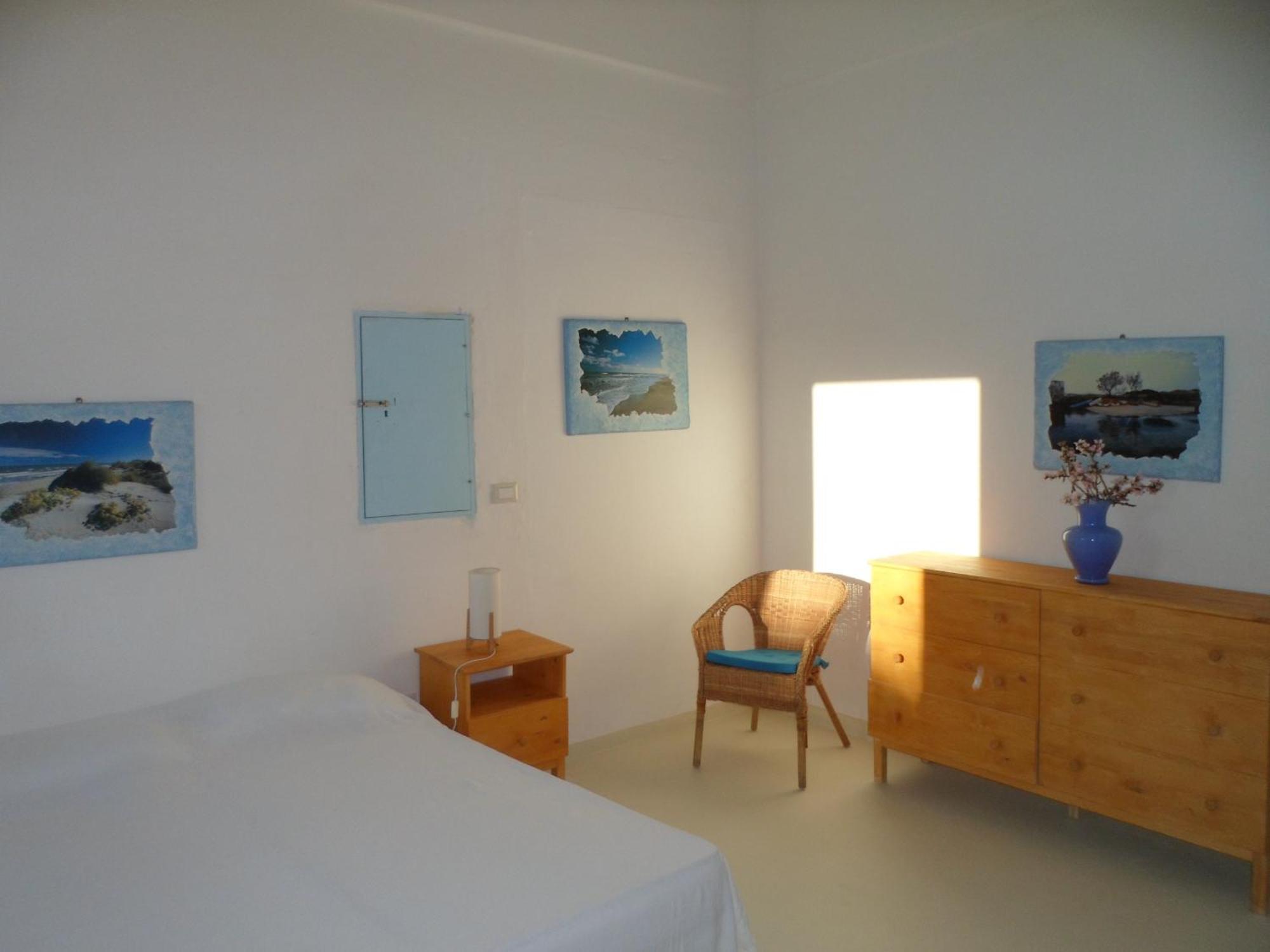 Masseria Pugliese Farm Ostuni Exteriör bild